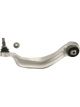 TRW Control/Trailing Arm