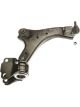 TRW Control/Trailing Arm