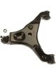 TRW Control/Trailing Arm