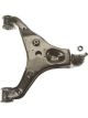 TRW Control/Trailing Arm