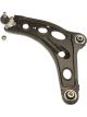 TRW Control/Trailing Arm