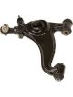 TRW Control/Trailing Arm