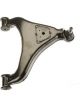 TRW Control/Trailing Arm