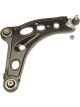 TRW Control/Trailing Arm