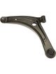 TRW Control/Trailing Arm
