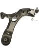 TRW Control/Trailing Arm