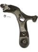 TRW Control/Trailing Arm