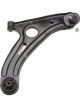 TRW Control/Trailing Arm