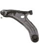 TRW Control/Trailing Arm