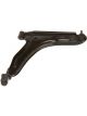TRW Control/Trailing Arm