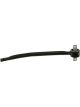 TRW Control/Trailing Arm