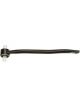TRW Control/Trailing Arm