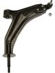 TRW Control/Trailing Arm
