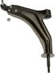 TRW Control/Trailing Arm