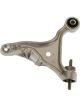 TRW Control/Trailing Arm