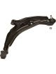 TRW Control/Trailing Arm