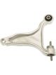 TRW Control/Trailing Arm