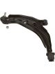 TRW Control/Trailing Arm