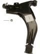 TRW Control/Trailing Arm