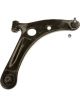 TRW Control/Trailing Arm