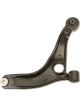 TRW Control/Trailing Arm