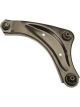 TRW Control/Trailing Arm