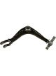 TRW Control/Trailing Arm
