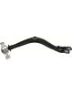 TRW Control/Trailing Arm