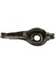 TRW Control/Trailing Arm