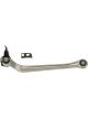 TRW Control/Trailing Arm