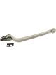 TRW Control/Trailing Arm