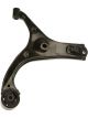 TRW Control/Trailing Arm