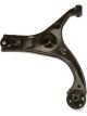 TRW Control/Trailing Arm