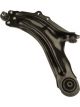 TRW Control/Trailing Arm