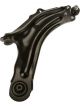 TRW Control/Trailing Arm
