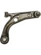 TRW Control/Trailing Arm