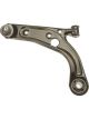 TRW Control/Trailing Arm