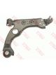 TRW Control/Trailing Arm