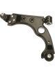 TRW Control/Trailing Arm