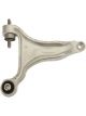 TRW Control/Trailing Arm