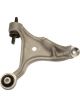TRW Control/Trailing Arm