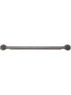 TRW Control/Trailing Arm