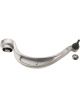 TRW Control/Trailing Arm