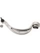 TRW Control/Trailing Arm