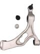 TRW Control/Trailing Arm