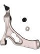 TRW Control/Trailing Arm