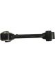 TRW Control/Trailing Arm