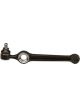TRW Control/Trailing Arm