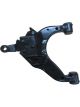 TRW Control/Trailing Arm