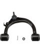 TRW Control/Trailing Arm